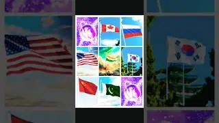 Choose your luck handsome man #bts #mamber  happy independence day 💖🇮🇳🇮🇳🇰🇷🇮🇳🇰🇷🇮🇳💖😋🥰💗💜💗😚👑😁&hearts;️😝🤭😚💜🇰🇷 💜