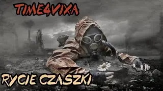 DJ RAZI~TIME4VIXA