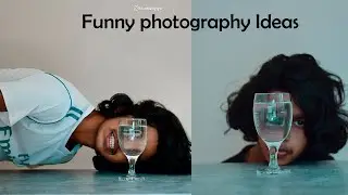 Creative Photography Ideas Malayalam !! Shotsbygtr