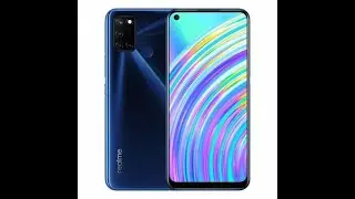 Realme c17 model android phone honest review | realme c17 specifications & featuree #short #shorts