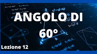 Seno e coseno di 60°