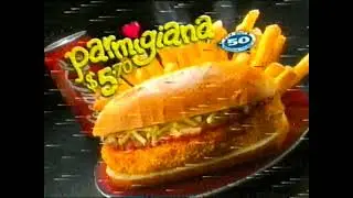 Channel 7 Perth Ads 2000 Part 1