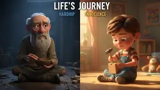 Never Disrespect Your Parents   The Most Emotional Story