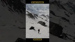 How to reach Darma Valley | Hidden Himalayan Route Explained