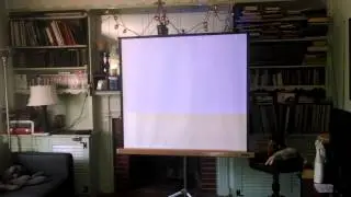 Projectors: NEC MT1030+ 3lcd projector