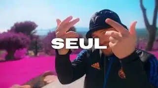 Type Beat Sasso x Jul 