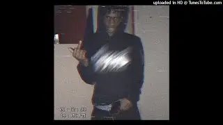*FREE* TREFUEGO TYPE BEAT 