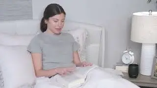 Nextmug Temperature Controlled Self-Heating 14-oz Mug on QVC