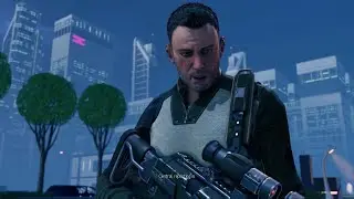XCOM 2 2021 Modded // Part 1 // Operation Gatecrasher; Strategic Overhaul & Proficiency Class Pack