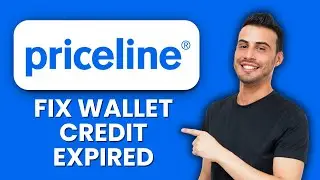 Priceline Wallet Credit Expired 📱 Restore Funds And Fix Expired Credits