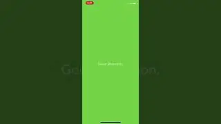 Acorns Investment Journey EP 47! S&P BREAKING NEW RECORDS AGAIN