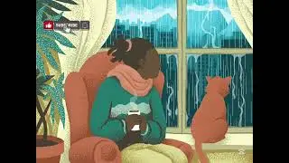 10mn R&B Chill Lo-FI MIX