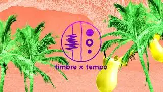 TimbreXTempo Blue Check - Young Thug - DaBaby type beat Airbit
