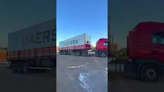 5 VANTAGENS DE ARMAZENAR SEUS PRODUTOS EM UM CONTAINER REEFER!