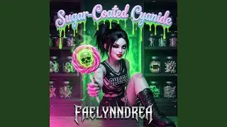 Sugar-Coated Cyanide