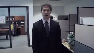 ROUGH CUT of longer movie trailer for 