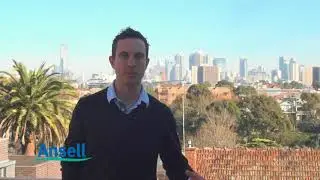 Streaky Construction - Ansell Customer Experience Story