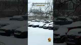 US heavy snowstorm 2026 || #trending #snowstrom #snow #shortsfeed #shorts