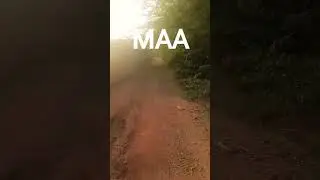 MAA #duet MAN KE LIYE LIKE SURPRISE TO KAR DO BHAI #duet pleas #funny