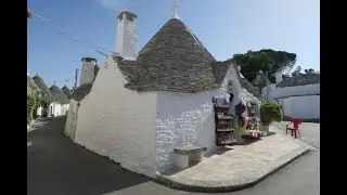 Puglia