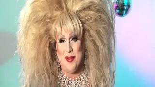 Mimi Imfurst, Queens of Drag: NYC Ep8
