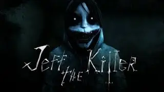 Jeff the killer | no stop | ep 1