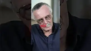 Stan Lee ARGUES Spider-Man Vs Daredevil! #shorts