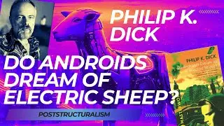 The Future of Humanity - Empathy in a Dystopian World