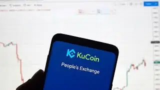 Crypto Exchange KuCoin Raises $10M From Susquehanna to Fund Hiring, Growth Plans