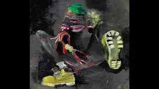 (FREE) Clipse Type Beat - Clown World