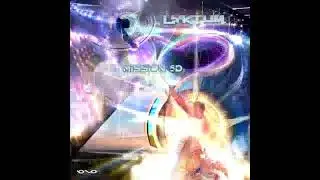 Lyktum - Mission 5D