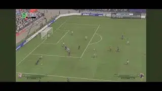 1# PRO CLUB c/Navitavu69/Joaquim/Rafael 