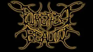 PUTREFIED BEAUTY - The Conjurer