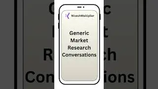Nivesh Multiplier: AI Powered Mutual Fund Portfolio Analyser and Conversational Research Assistant 
