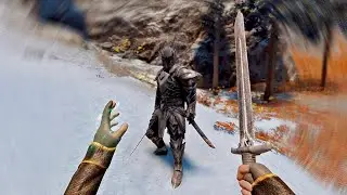 This is why even after 14 years we still play skyrim