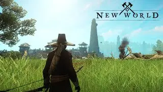 Search for the Days Nineteen and Twenty entry at Octans - The Stevens Expidition [New World - Quest]