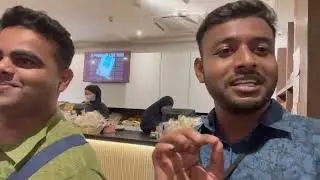 Malaysia chocolate manufacturing factory 🥰 || Odisha to Malaysia journey || Odia vlogger at Malaysia