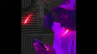 AJ Haze - Gun Range (Official Audio)