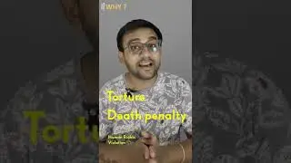 Why criminals moves to U.K. after doing crime ?  #india #youtube #instagram #reels #trending #shorts