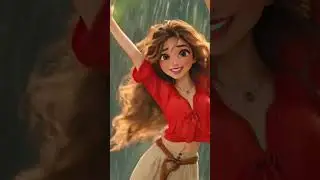 Latest Tip Tip barasha Pani