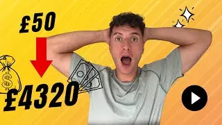 &pound;50 Facebook Ad Generated &pound;4,320 Worth of Gym Members (Real Sales Calls)new youtube sales call vid