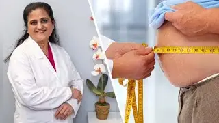 How Many Laser Therapy Treatments for Weight Loss? - Weight Loss Stamford CT (203) 601-7772