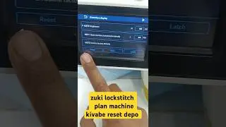 how to video zuki lok stics plane machine model- 900c-reset kivabe diben#tags #fun  #shorts #short #