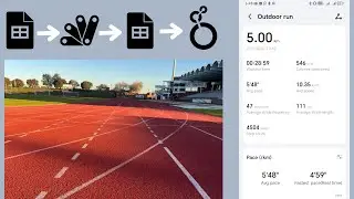 Real-Time Data Pipeline with Google Forms,Apps script, Sheets, and Looker Studio