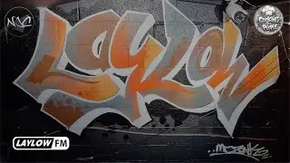 NJC Bass Music Show Laylow FM - Garage & House flavours then into some 140 - 17th Dec 2025