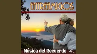 Merceditas