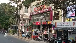 A-111 24th Main Road, 360&deg; video