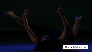 March Dance 2018