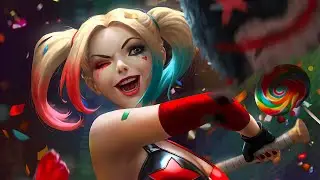 Why not Why.... Remix || Best UK Remix music 2022 || nhạc hot tiktok
