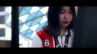 IT Department Operations and Services